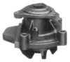 HONDA 19200PA0010 Water Pump